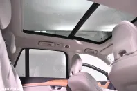 Volvo XC90 din 2022 cu 56.334 km - oferta VOL187310 - foto 23