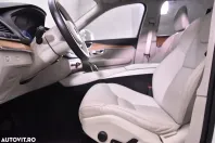 Volvo XC90 din 2022 cu 56.334 km - oferta VOL187310 - foto 24