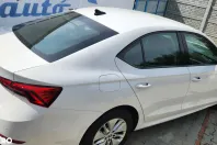 Skoda Octavia din 2021 cu 179.000 km - oferta SKO187311 - foto 3