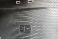 Skoda Octavia din 2021 cu 179.000 km - oferta SKO187311 - foto 6