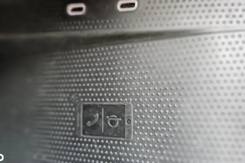 Skoda Octavia din 2021 cu 179.000 km - oferta SKO187311 - foto 6