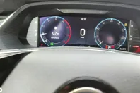 Skoda Octavia din 2021 cu 179.000 km - oferta SKO187311 - foto 7