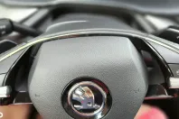 Skoda Octavia din 2021 cu 179.000 km - oferta SKO187311 - foto 8