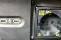 Skoda Octavia din 2021 cu 179.000 km - oferta SKO187311 - foto 9