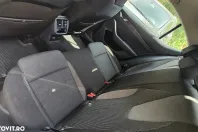 Skoda Octavia din 2021 cu 179.000 km - oferta SKO187311 - foto 11