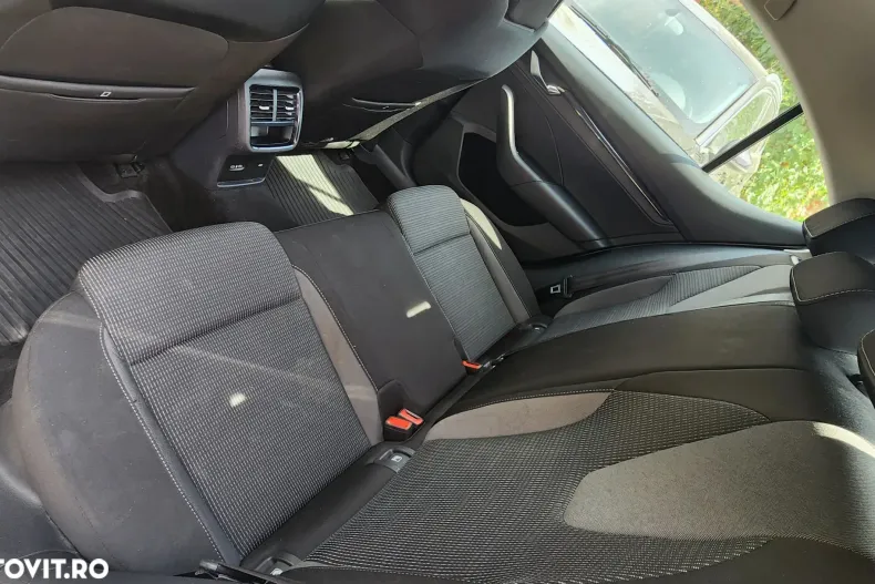 Skoda Octavia din 2021 cu 179.000 km - oferta SKO187311 - foto 11