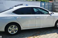 Skoda Octavia din 2021 cu 134.000 km - oferta SKO187312 - foto 3