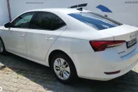 Skoda Octavia din 2021 cu 134.000 km - oferta SKO187312 - foto 10