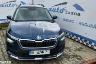 Skoda Kamiq din 2021 cu 149.000 km - oferta SKO187313 - foto 2