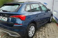Skoda Kamiq din 2021 cu 149.000 km - oferta SKO187313 - foto 5