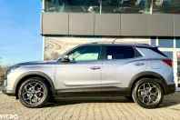 Ssangyong Korando din 2025 cu 10 km - oferta SSA187314 - foto 10