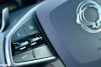 Ssangyong Korando din 2025 cu 10 km - oferta SSA187314 - foto 16