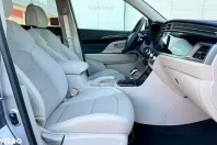 Ssangyong Korando din 2025 cu 10 km - oferta SSA187314 - foto 18