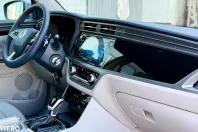 Ssangyong Korando din 2025 cu 10 km - oferta SSA187314 - foto 19