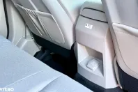 Ssangyong Korando din 2025 cu 10 km - oferta SSA187314 - foto 22