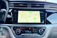 Ssangyong Korando din 2025 cu 10 km - oferta SSA187314 - foto 23