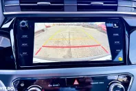 Ssangyong Korando din 2025 cu 10 km - oferta SSA187314 - foto 26