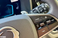 Ssangyong Korando din 2025 cu 10 km - oferta SSA187314 - foto 32