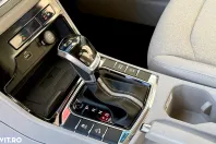 Ssangyong Korando din 2025 cu 10 km - oferta SSA187314 - foto 33