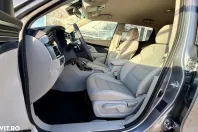 Ssangyong Korando din 2025 cu 10 km - oferta SSA187314 - foto 34