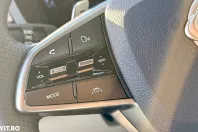 Ssangyong Korando din 2025 cu 10 km - oferta SSA187314 - foto 35