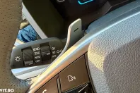 Ssangyong Korando din 2025 cu 10 km - oferta SSA187314 - foto 36