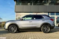 Ssangyong Korando din 2025 cu 10 km - oferta SSA187314 - foto 38