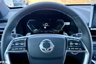 KGM Rexton din 2025 cu 9 km - oferta KGM187315 - foto 15