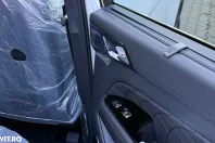 KGM Rexton din 2025 cu 9 km - oferta KGM187315 - foto 22