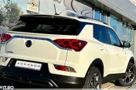 Ssangyong Korando din 2025 cu 8 km - oferta SSA187316 - foto 6
