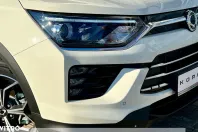 Ssangyong Korando din 2025 cu 8 km - oferta SSA187316 - foto 7