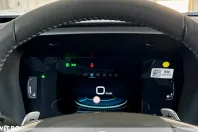 Ssangyong Korando din 2025 cu 8 km - oferta SSA187316 - foto 21