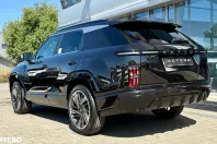 KGM Actyon din 2025 cu 8 km - oferta KGM187317 - foto 7