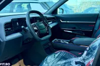 KGM Actyon din 2025 cu 8 km - oferta KGM187317 - foto 11