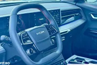 KGM Actyon din 2025 cu 8 km - oferta KGM187317 - foto 19