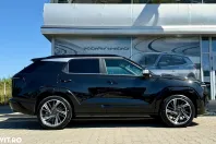 KGM Actyon din 2025 cu 8 km - oferta KGM187317 - foto 25