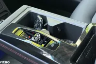 KGM Actyon din 2025 cu 8 km - oferta KGM187317 - foto 27