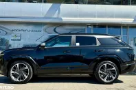 KGM Actyon din 2025 cu 8 km - oferta KGM187317 - foto 31