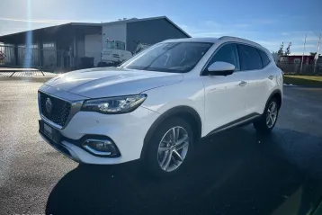 MG EHS din 2022 - oferta MG0187318