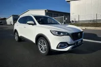 MG EHS din 2022 cu 45.344 km - oferta MG0187318 - foto 2