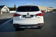 MG EHS din 2022 cu 45.344 km - oferta MG0187318 - foto 6