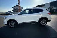 MG EHS din 2022 cu 45.344 km - oferta MG0187318 - foto 8