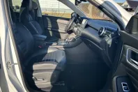 MG EHS din 2022 cu 45.344 km - oferta MG0187318 - foto 11