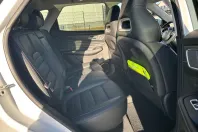 MG EHS din 2022 cu 45.344 km - oferta MG0187318 - foto 13