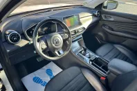 MG EHS din 2022 cu 45.344 km - oferta MG0187318 - foto 14