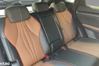 BYD SEAL U din 2025 cu 9.990 km - oferta BYD187319 - foto 7