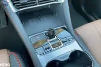 BYD SEAL U din 2025 cu 9.990 km - oferta BYD187319 - foto 13