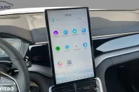 BYD SEAL U din 2025 cu 9.990 km - oferta BYD187319 - foto 14