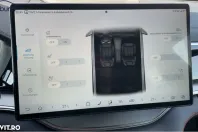 BYD SEAL U din 2025 cu 9.990 km - oferta BYD187319 - foto 16