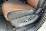 BYD SEAL U din 2025 cu 9.990 km - oferta BYD187319 - foto 25